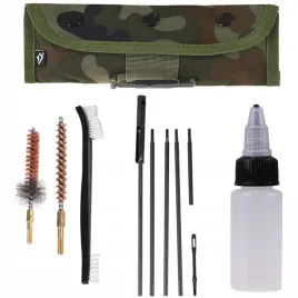 wycior-zestaw-do-czyszczenia-broni-dominator-cal-223-556mm
