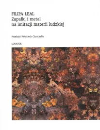 zapalki-i-metal-na-imitacji-materii-ludzkiej
