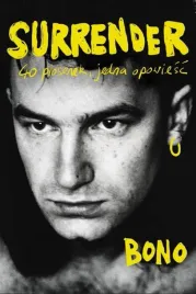 surrender-40-piosenek-jedna-opowiesc-bono