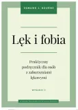 lek-i-fobia-w-2