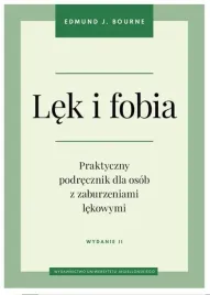 lek-i-fobia-w-2