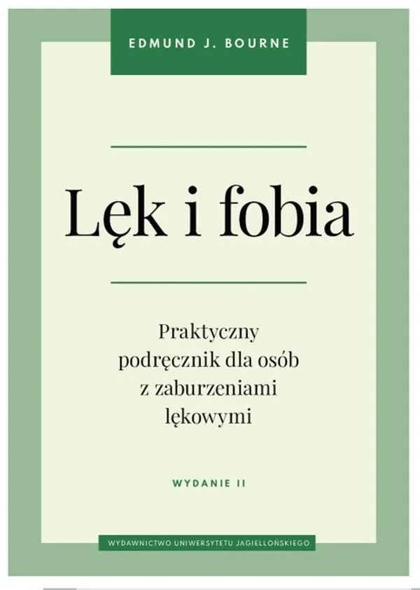 lek-i-fobia-w-2