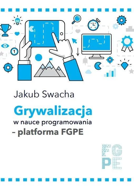 grywalizacja-w-nauce-programowania-platforma