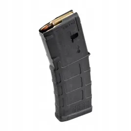 magpul-magazynek-pmag-30-ar-15-m4-gen-m3
