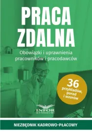 praca-zdalna-obowiazki-i-uprawnienia-pracownikow