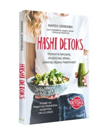 hashi-detoks-wzmocnij-tarczyce-chudnij-bez