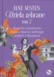 dziela-zebrane-t-2-jane-austen