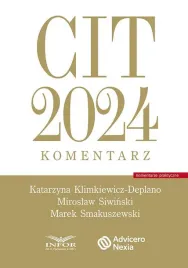 cit-2024-komentarz