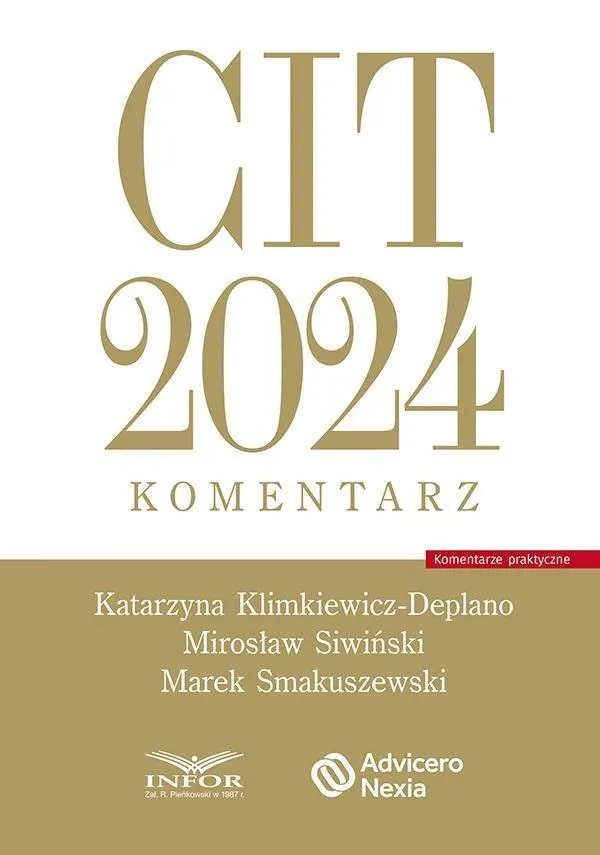 cit-2024-komentarz