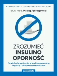 zrozumiec-insulinoopornosc-maciej-jedrzejowski