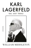 karl-lagerfeld-raj-jest-teraz