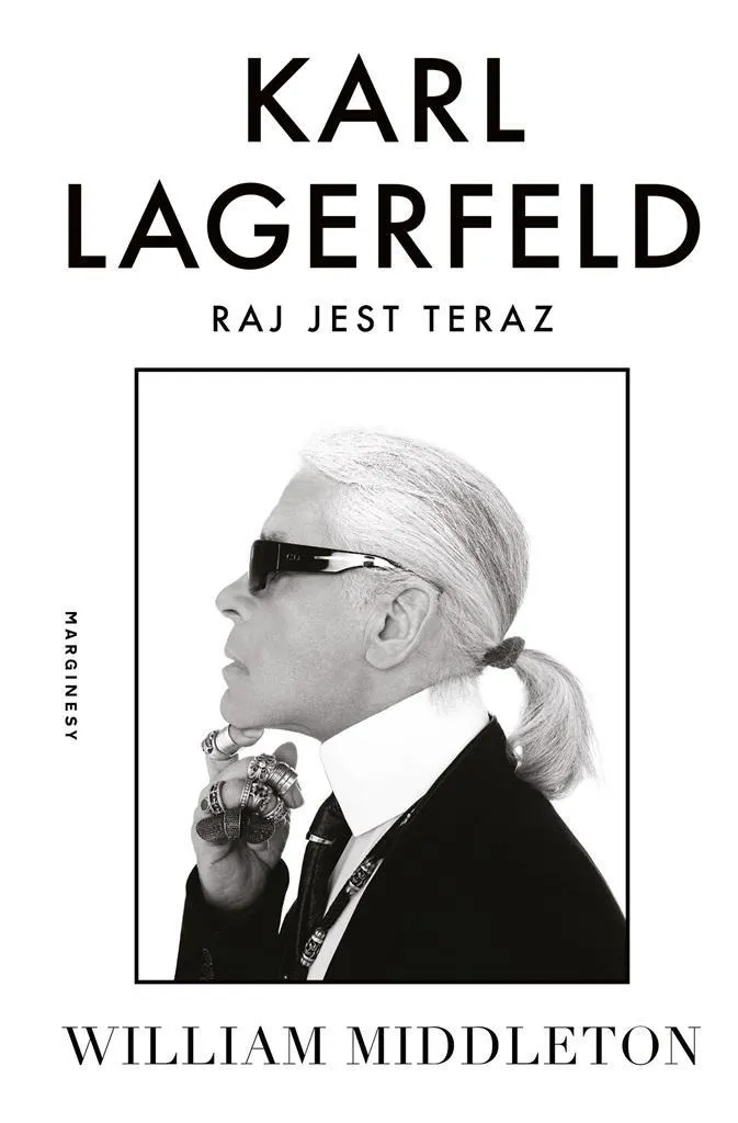karl-lagerfeld-raj-jest-teraz
