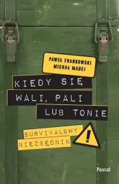 kiedy-sie-wali-pali-lub-tonie