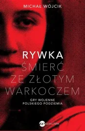 rywka-smierc-ze-zlotym-warkoczem-michal-wojcik