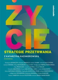 zycie-strategie-przetrwania