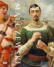 jacek-malczewski-urszula-kozakowska-zaucha