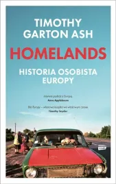 homelands-historia-osobista-europy