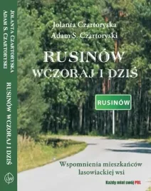 rusinow-wczoraj-i-dzis