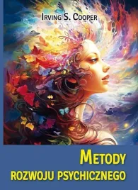 metody-rozwoju-psychicznego-irving-s-cooper