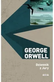 dzienik-z-jury-george-orwell