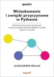 wnioskowanie-i-zwiazki-przyczynowe-w-pythonie
