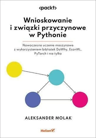 wnioskowanie-i-zwiazki-przyczynowe-w-pythonie