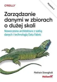 zarzadzanie-danymi-w-zbiorach-o-duzej-skali