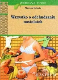 wszystko-o-odchudzaniu-marzena-dalecka