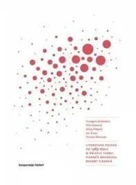 literatura-polska-po-1989-roku-w-swietle-teorii