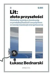 lit-zloto-przyszlosci-globalny-wyscig
