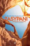 zasypani-oliver-franklin-wallis