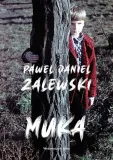 muka-pawel-daniel-zalewski