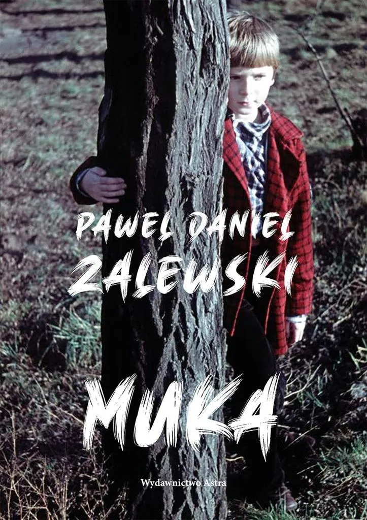 muka-pawel-daniel-zalewski
