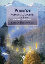 podroze-numerologiczne-cz-2-kamila-ryszkowska