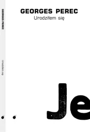 urodzilem-sie-georges-perec