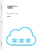 pogoda-lisa-robertson