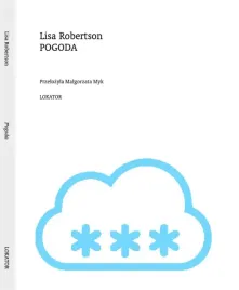 pogoda-lisa-robertson