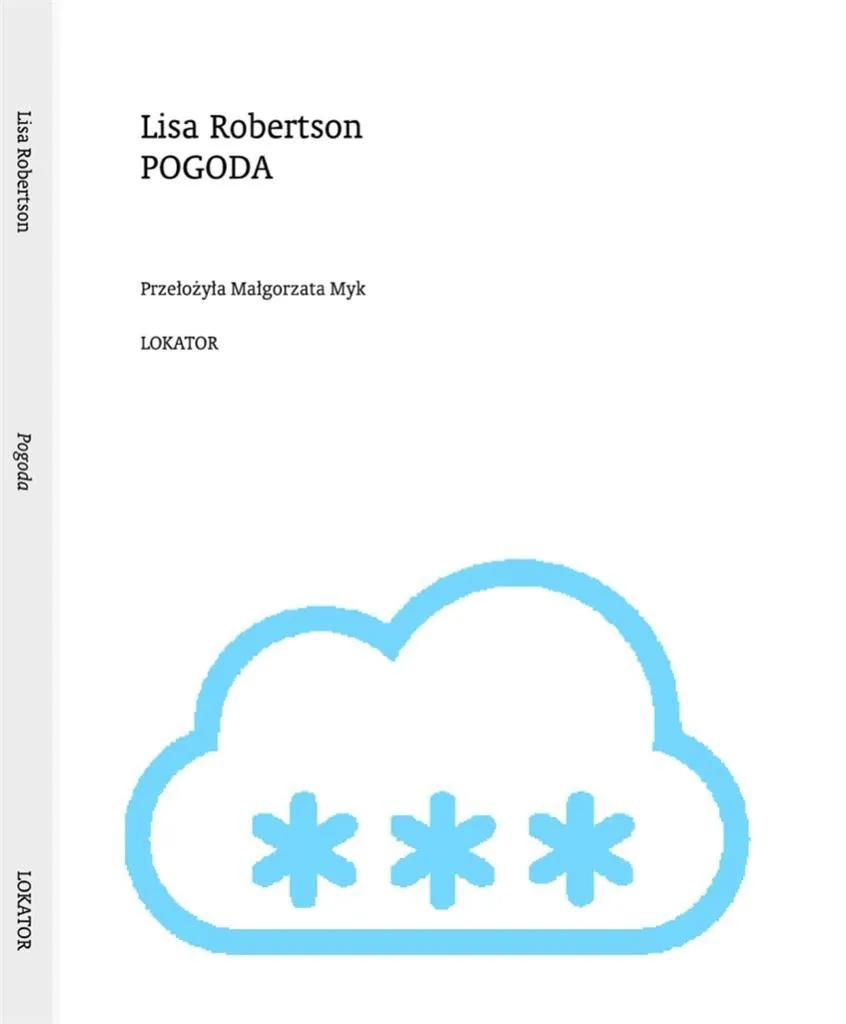 pogoda-lisa-robertson