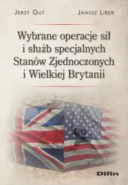 wybrane-operacje-sil-i-sluzb-specjalnych-usa