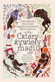 cztery-zywioly-magii