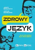 zdrowy-jezyk-dla-lekarza-dla-pacjenta