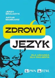 zdrowy-jezyk-dla-lekarza-dla-pacjenta
