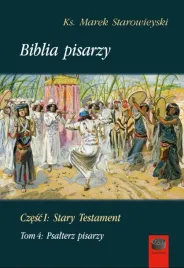 biblia-pisarzy-cz-1-stary-testament-t-4