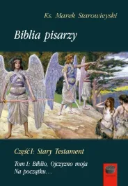 biblia-pisarzy-cz-1-stary-testament-t-1