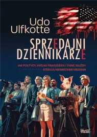 sprzedajni-dziennikarze-udo-ulfkotte