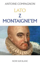 powiedzmy-ze-piontek-szczepan-twardoch