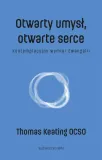 otwarty-umysl-otwarte-serce