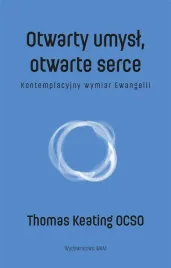 otwarty-umysl-otwarte-serce