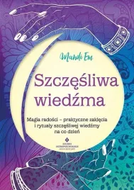 szczesliwa-wiedzma-magia-radosci-mandi-em