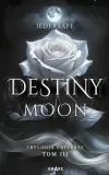 destiny-moon-jedersafe